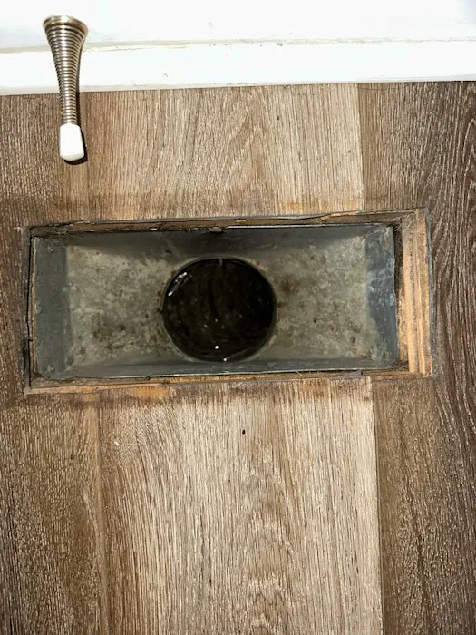 Dalton Heating & Air Picture 3