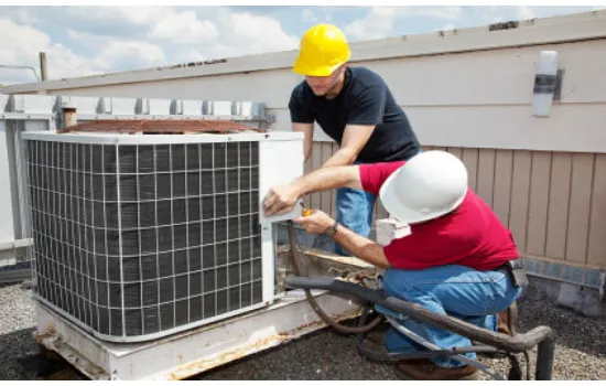 Service Systems Co Picture 1