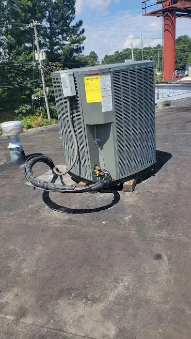 Tru Comfort, Inc. Picture 1