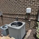 Burton Heating & Air Conditioning Services