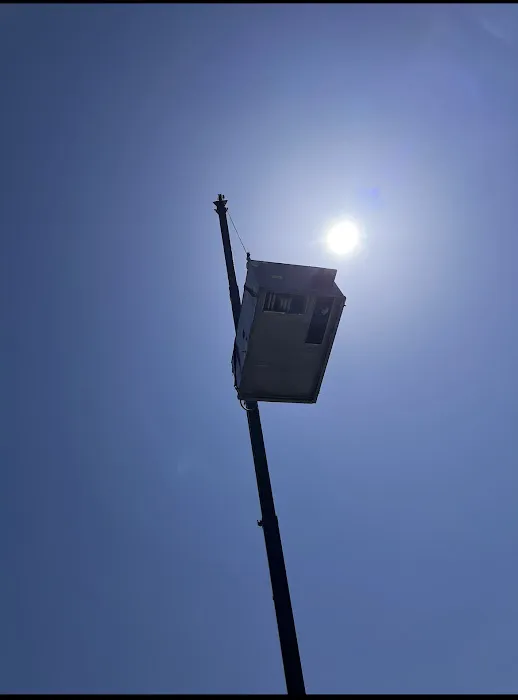 Scarangello Heating, AC & Plumbing Picture 2