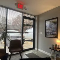 Scarangello Heating, AC & Plumbing ico