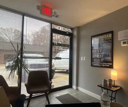 Scarangello Heating, AC & Plumbing