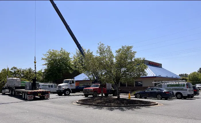 Scarangello Heating, AC & Plumbing Picture 3