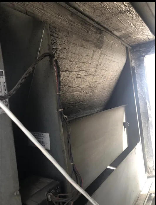 Scarangello Heating, AC & Plumbing Picture 6