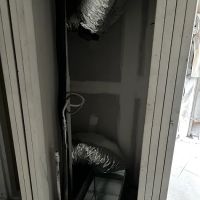 JT Heating & Air ico