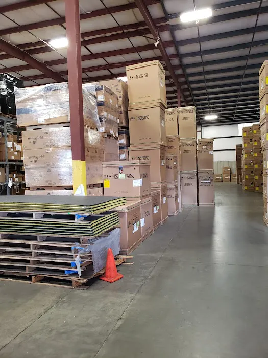 Atlanta Climate Control Picture 8