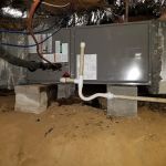 Atlanta Climate Control