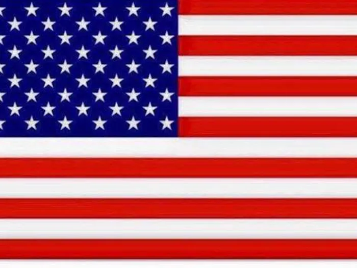 Atlanta Climate Control Picture 10