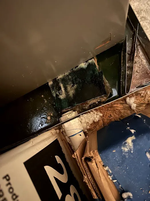 Southern Air Pros Picture 4