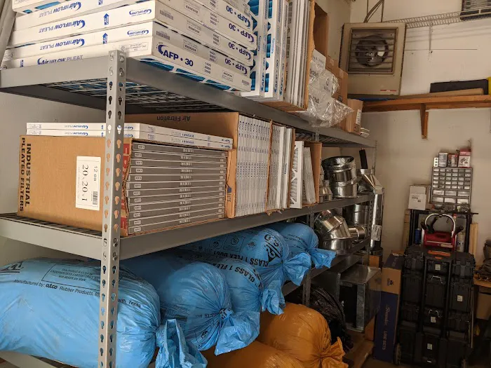 Southern Air Pros Picture 5