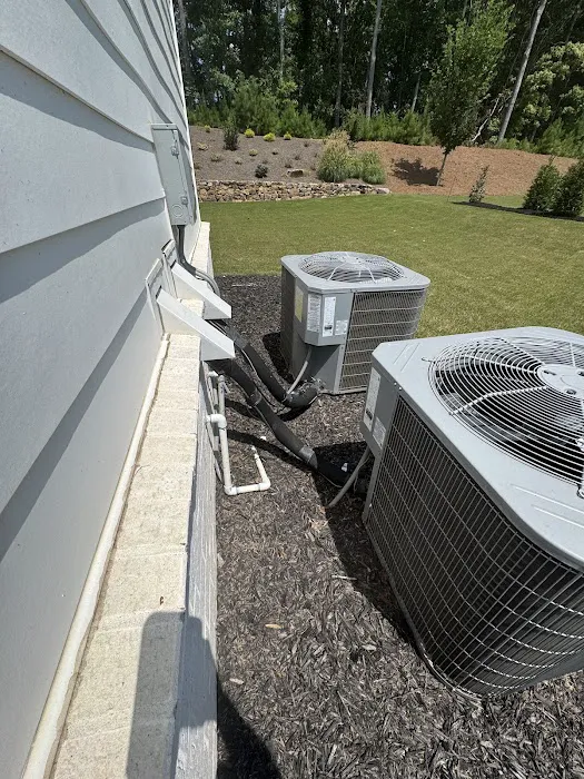 Southern Air Pros Picture 1