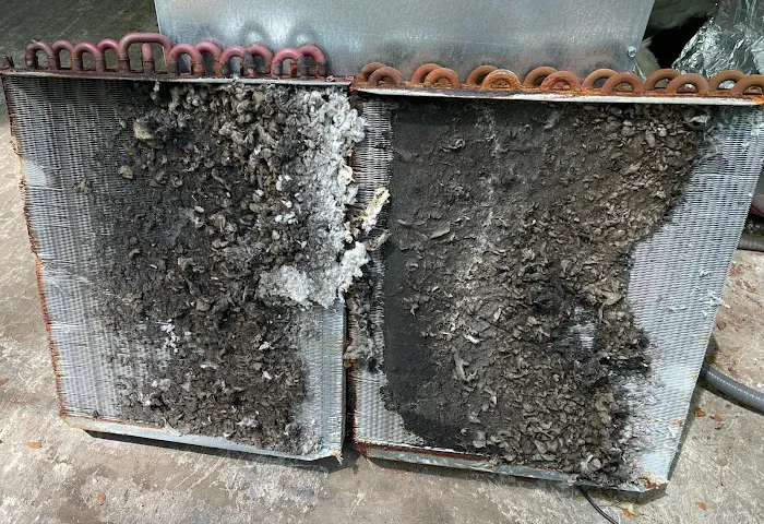 Southern Air Pros Picture 3