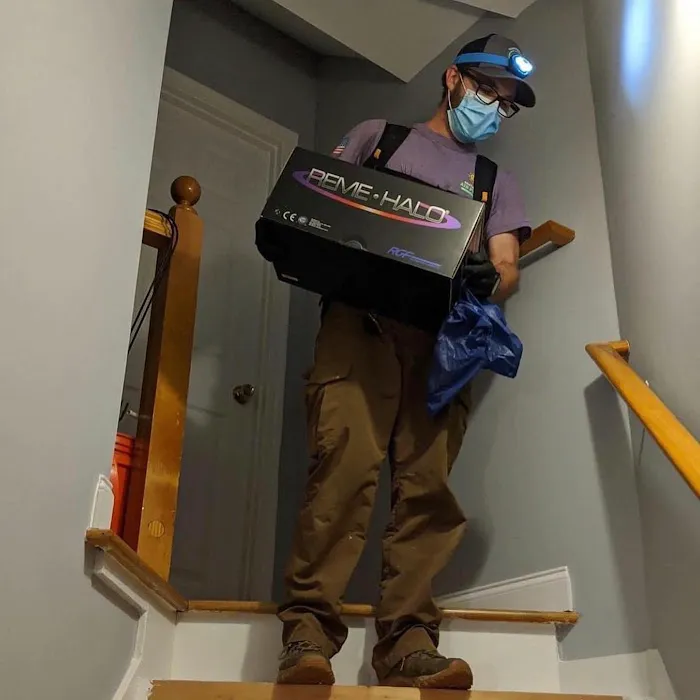 Southern Air Pros Picture 8