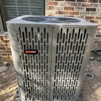 Air Pro Heating & Air ico