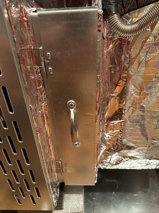 Air Pro Heating & Air Picture 2