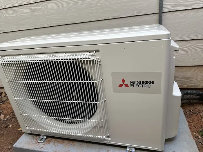 A TEAM SERVICES Heating & Air Picture 6