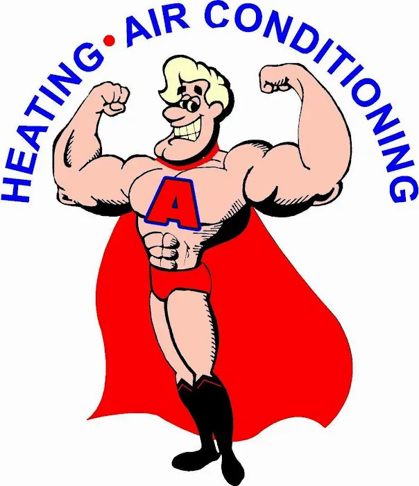 A TEAM SERVICES Heating & Air Picture 1