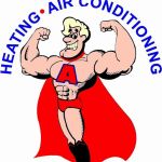 A TEAM SERVICES Heating & Air