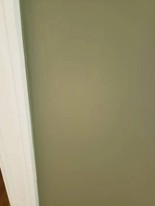 Superior Contracting & Maintenance Picture 5