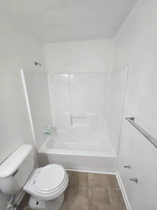 Superior Contracting & Maintenance Picture 2