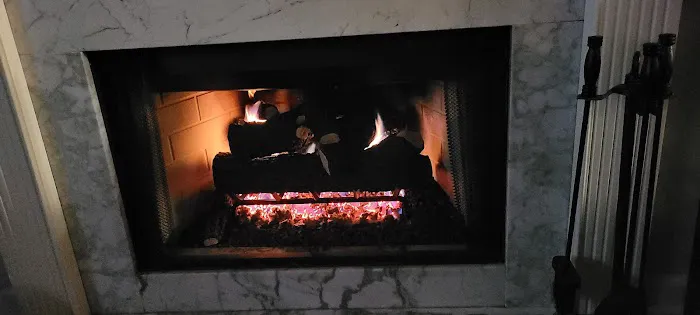 Superior Contracting & Maintenance Picture 1