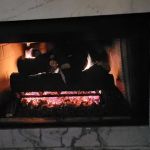 Superior Contracting & Maintenance