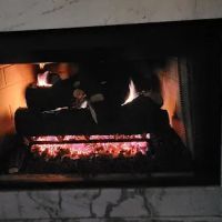 Superior Contracting & Maintenance ico