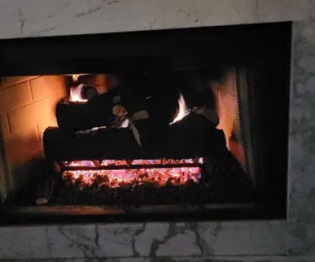 Superior Contracting & Maintenance