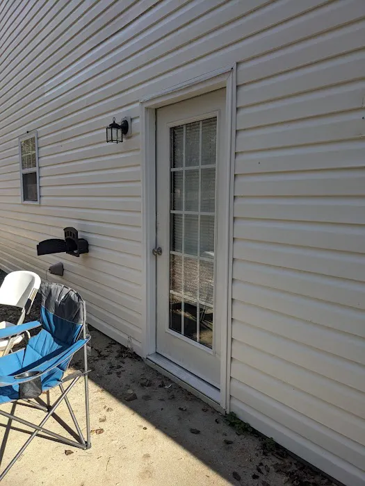 Superior Contracting & Maintenance Picture 8