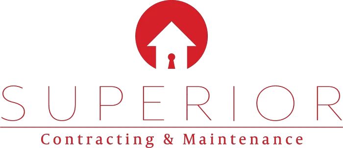 Superior Contracting & Maintenance Picture 7