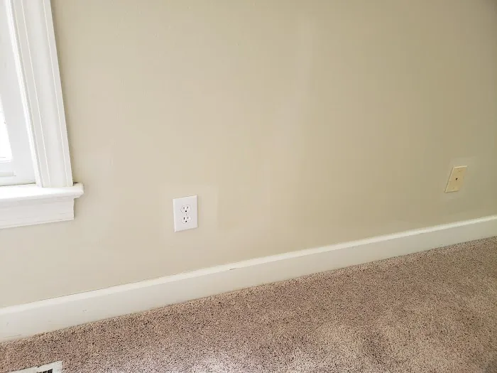 Superior Contracting & Maintenance Picture 4