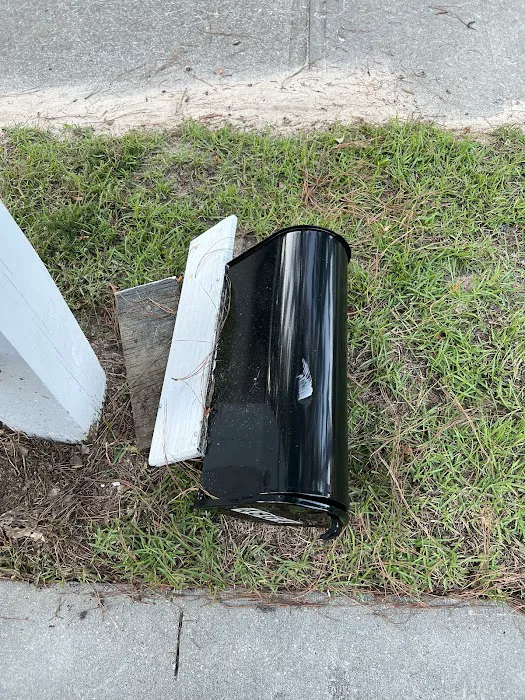 Superior Contracting & Maintenance Picture 10