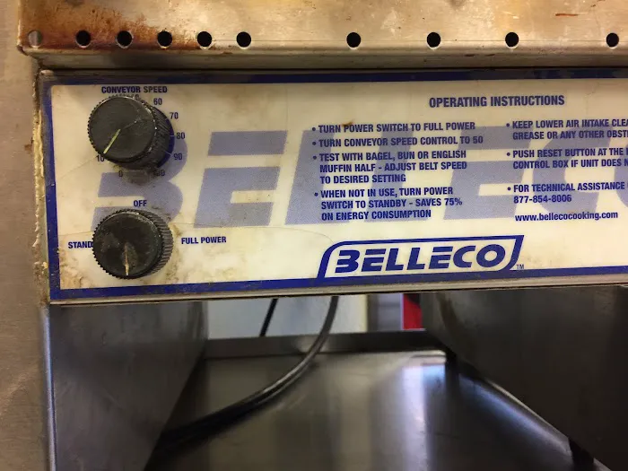 Service All Heating, Cooling & Refrigeration, LLC Picture 3