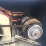 Service All Heating, Cooling & Refrigeration, LLC