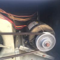 Service All Heating, Cooling & Refrigeration, LLC ico