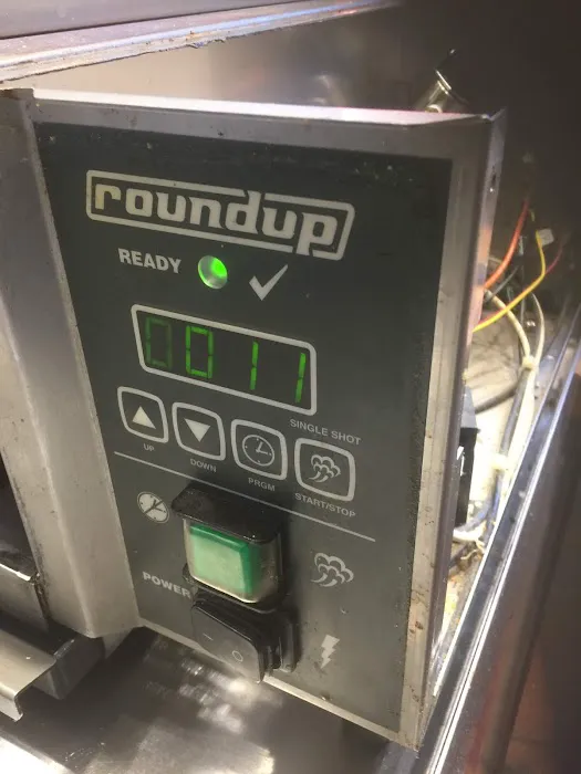 Service All Heating, Cooling & Refrigeration, LLC Picture 4