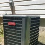 Reliable HVAC Home Comfort Advisor Christopher Edge
