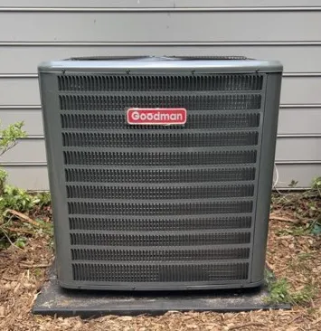 Reliable HVAC Home Comfort Advisor Christopher Edge Picture 6