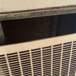 Kennesaw Heating & Cooling Repair Techs