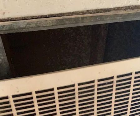 Kennesaw Heating & Cooling Repair Techs