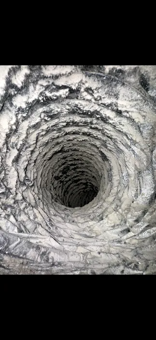 Air Duct Clinic Picture 9