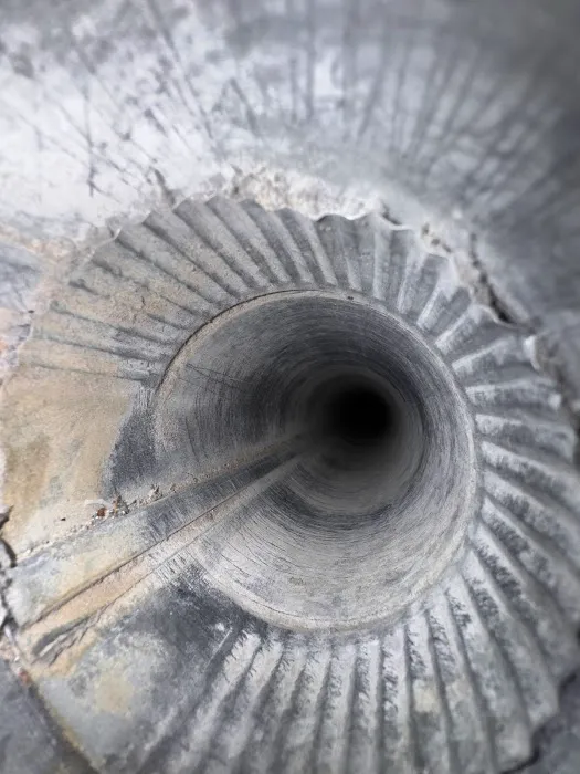 Air Duct Clinic Picture 6