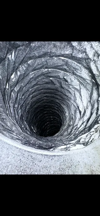 Air Duct Clinic Picture 8