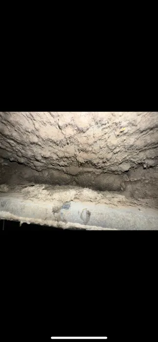 Air Duct Clinic Picture 10