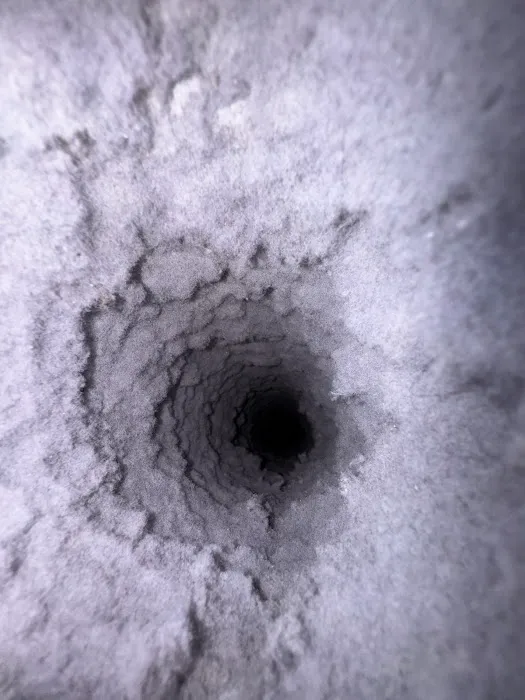 Air Duct Clinic Picture 4