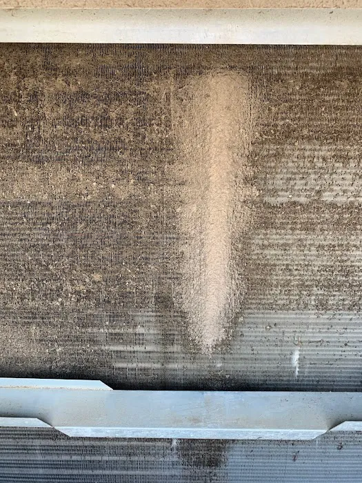 AMBI PM SERVICES LLC Picture 4