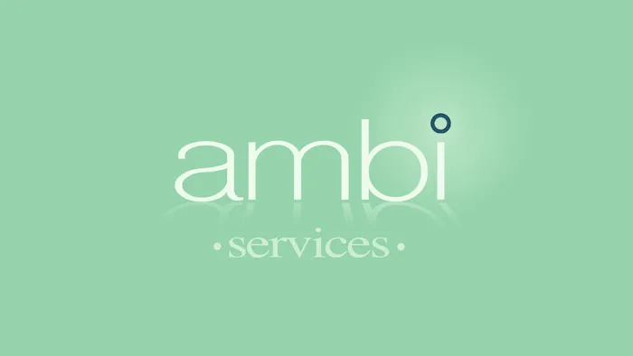 AMBI PM SERVICES LLC Picture 1