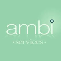 AMBI PM SERVICES LLC ico
