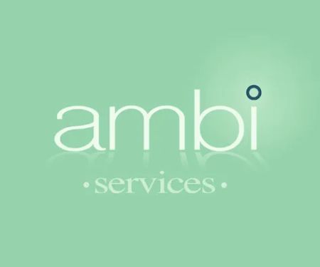 AMBI PM SERVICES LLC